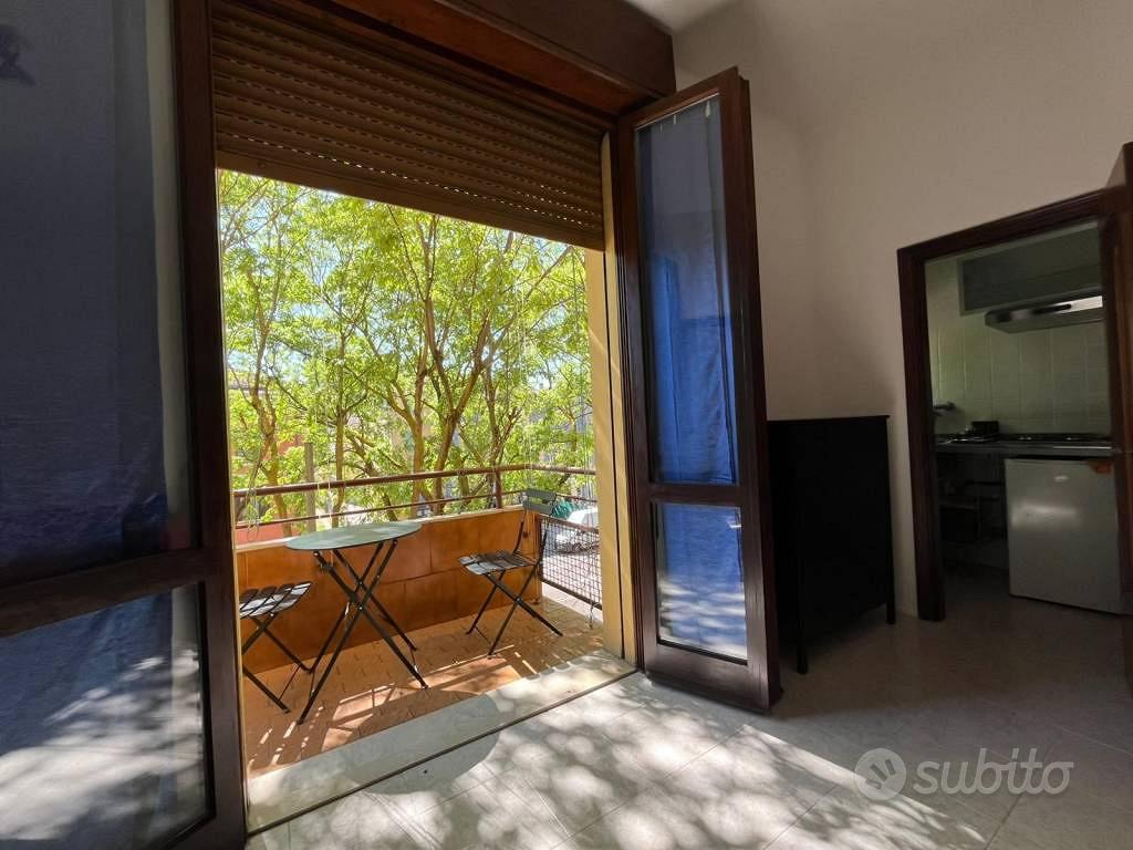 Appartamento – MO - Vista 5