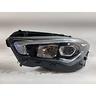 faro-full-led-mercedes-cla-w118-sinistro-13373