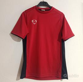 Nike - Maglia Sportiva 