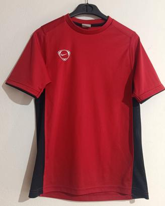 Nike - Maglia Sportiva 