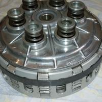 frizione in ergal x ducati 996 748 916