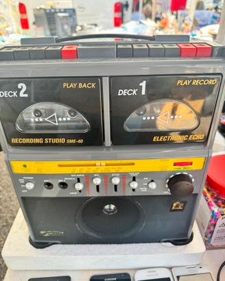 Cantatù boxato