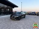 audi-q3-spb-35-tdi-s-tronic-sportback