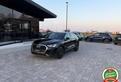 AUDI Q3 SPB 35 TDI S tronic SPORTBACK