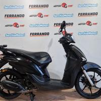 Piaggio Liberty S 50