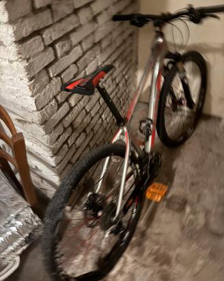 mtb giant