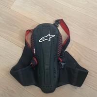 Paraschiena Nucleon Kr-2 moto