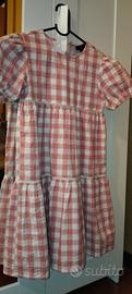 Vestito per bambina OVS