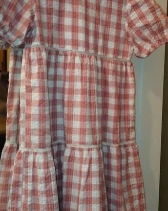 Vestito per bambina OVS