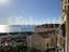 Immagine 27