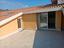 Immagine 25