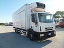 iveco-160e22-euro5-frigo-16-pallet