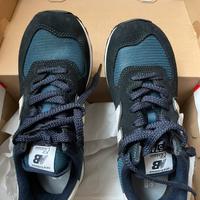 Scarpe
