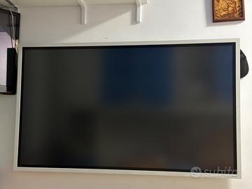 SAMSUNG Flip Pro Digital Flipboard 65"
