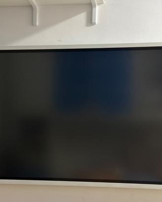 SAMSUNG Flip Pro Digital Flipboard 65"