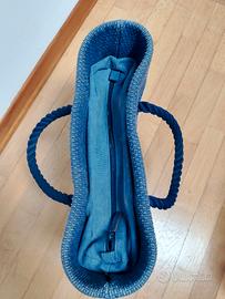 Borsa O bag