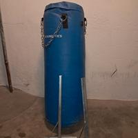 sacco da box energetics