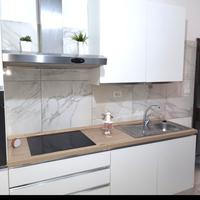 Monolocale Salerno centro, Piazza San Francesco