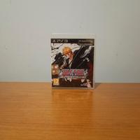 Bleach: Soul Resurrección PS3 | Edizione Italiana