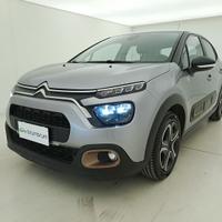 Citroen C3 C-Series BR757227 1.5 Diesel 102CV