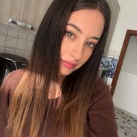 Cameriera