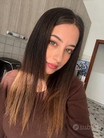 Cameriera