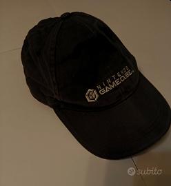 Cappello Vintage Nintendo GameCube 