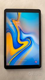 Tablet Samsung Galaxy Tab A (2018, 10.5)