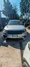 land-rover-range-velar-3-0-v6-sd6-300-cv-s