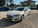 ford-mondeo-2-0-tdci-titanium-premium