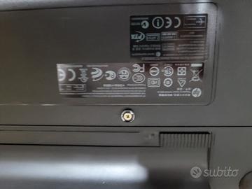PC HP