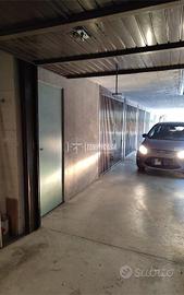 Box a Seriate Via Beato Angelico