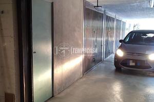 Box a Seriate Via Beato Angelico