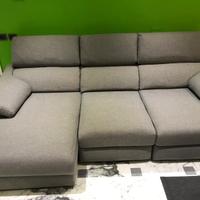 Divano poltrone sofà