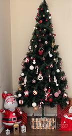 Albero di natale