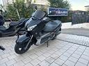 yamaha-x-max-250