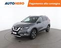 nissan-x-trail-xf17581