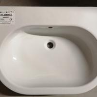 Lavabo Flaminia PASS 62