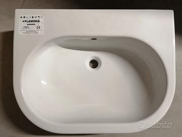 Lavabo Flaminia PASS 62