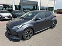 toyota-yaris-1-5-hybrid-5-porte-trend