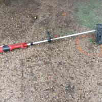 decespugliatore 220 v