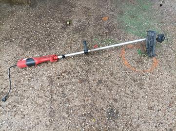 decespugliatore 220 v