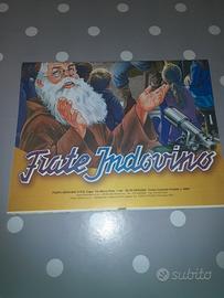calendario frate indovino