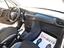 Immagine 10
