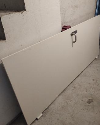 Porta rei 120