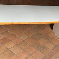Tavolo / scrittoio