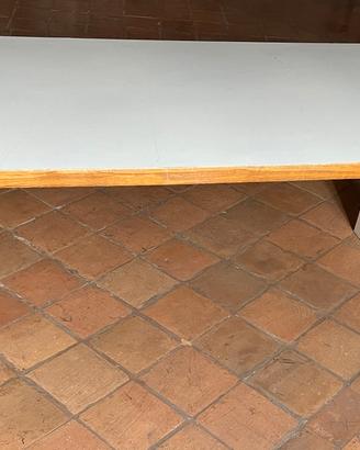 Tavolo / scrittoio