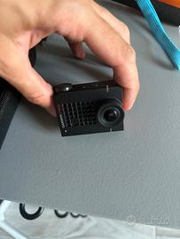 Garmin Virb ultra 30 4K