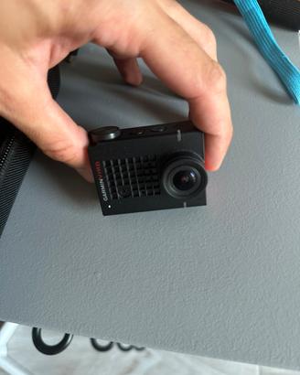 Garmin Virb ultra 30 4K