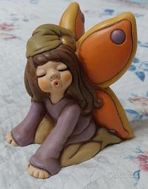 Thun Fata Grande - Scheggiata sotto